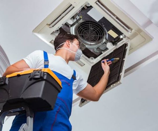 WhatsApp Image 2025-04-16 at 14.59.09_73df5dd8