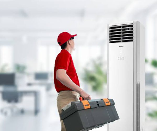 WhatsApp Image 2025-04-23 at 11.36.36_f2975bd1