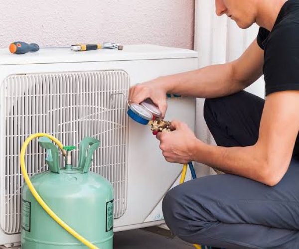 WhatsApp Image 2025-04-23 at 11.38.20_41cfbb95