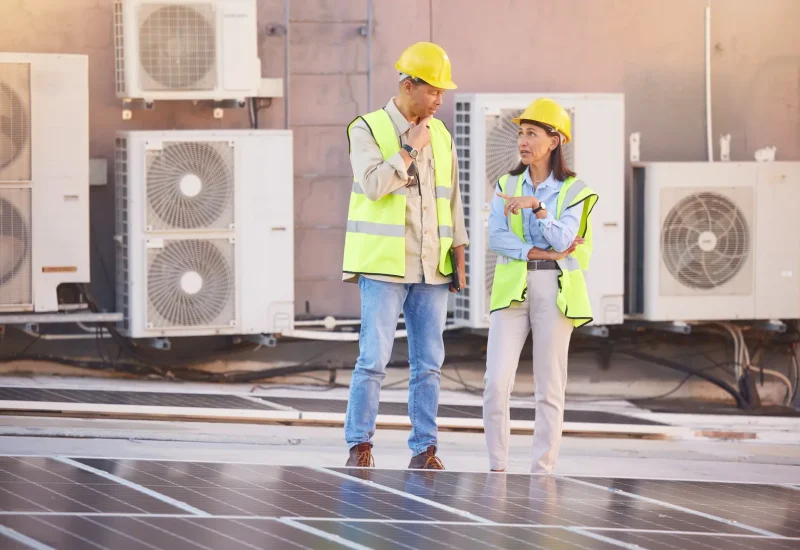 tablet-solar-energy-or-engineering-team-on-roof-i-2025-04-06-09-02-02-utc_20