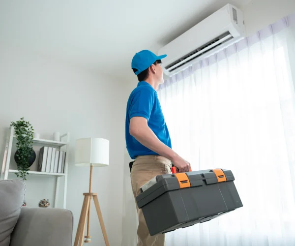 technician-service-man-checking-electrical-applian-2024-12-22-23-18-30-utc